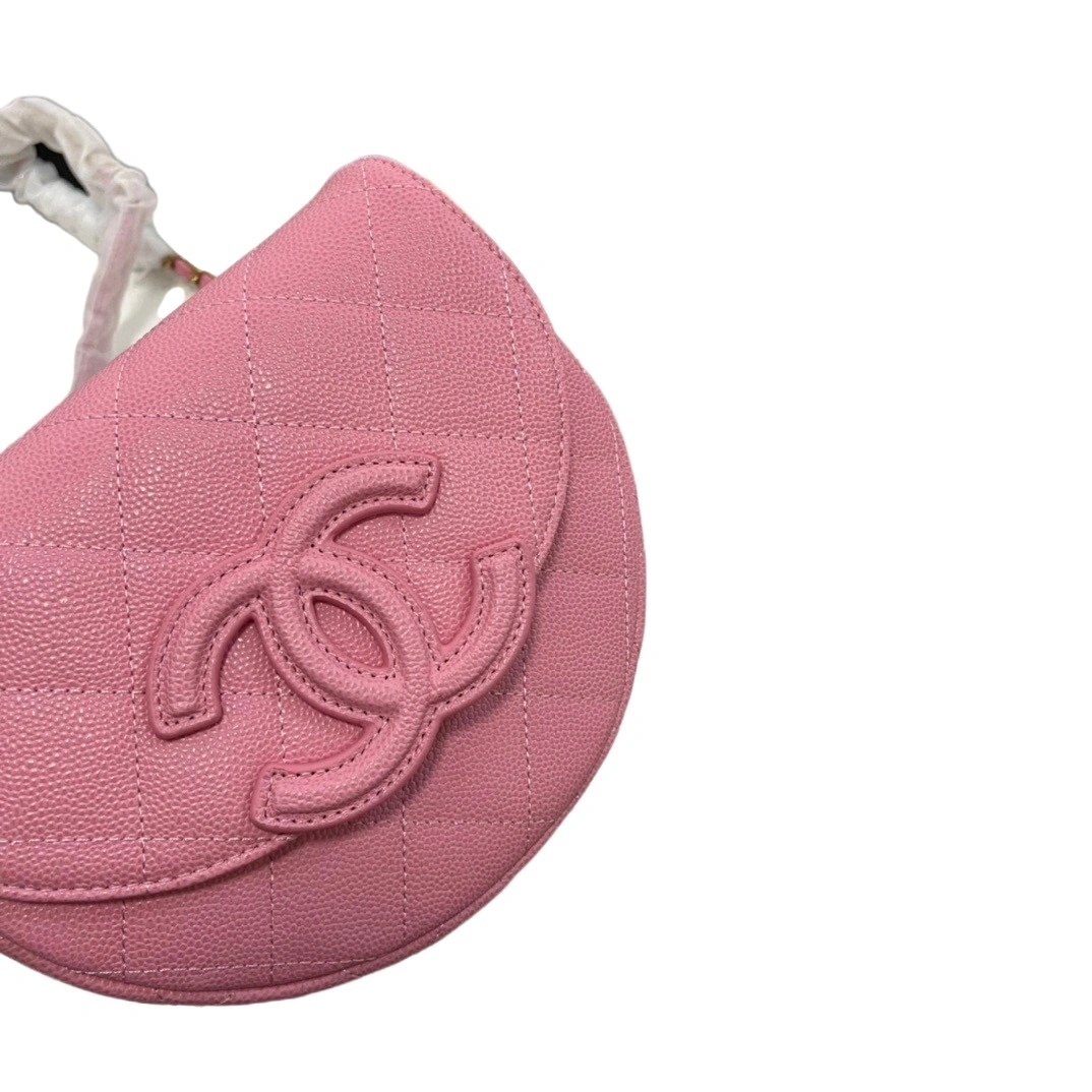 MOMO- high quality version AS3867-B10380-NM370 calfskin item：C-B000C1616C