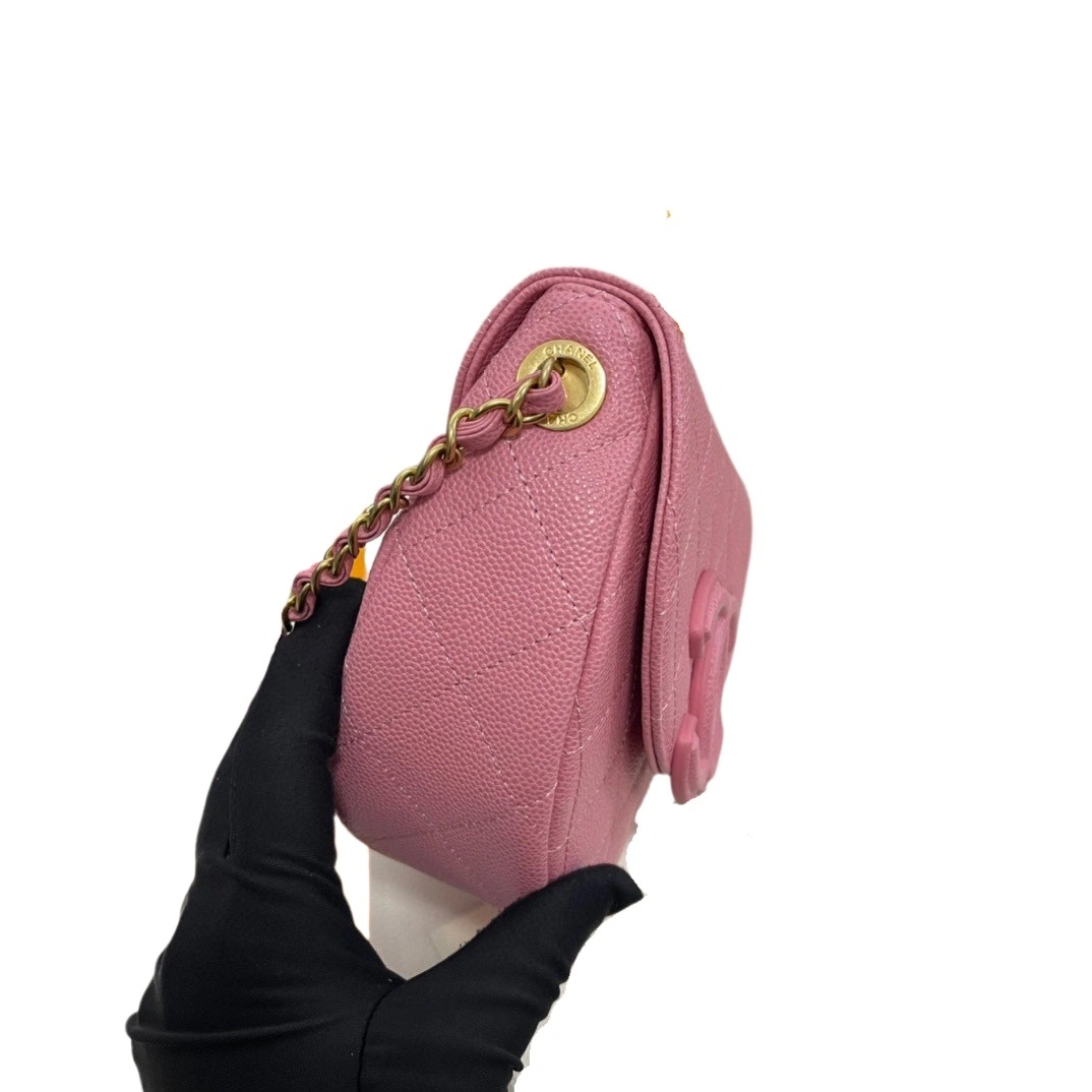 MOMO- high quality version AS3867-B10380-NM370 calfskin item：C-B000C1616C