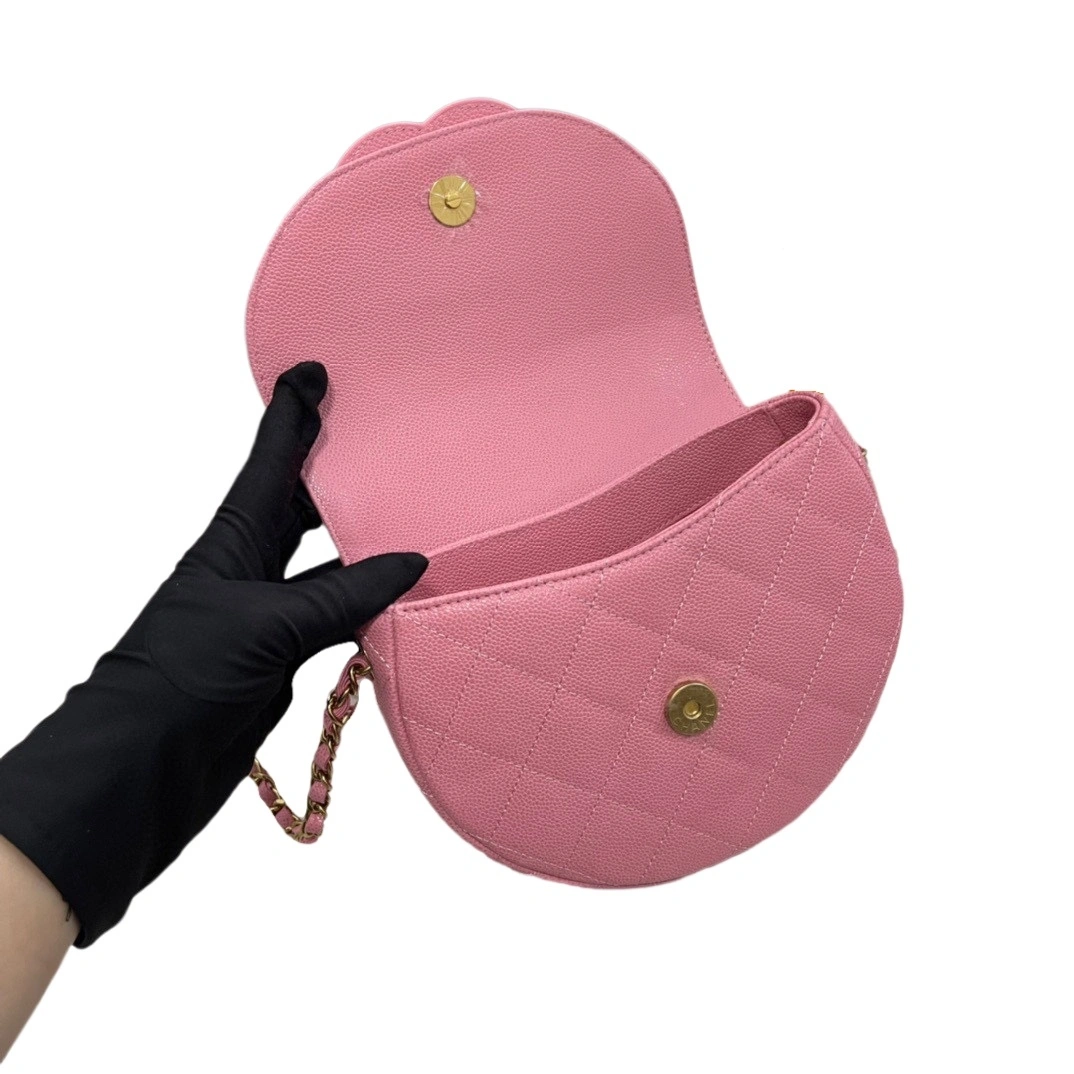 MOMO- high quality version AS3867-B10380-NM370 calfskin item：C-B000C1616C