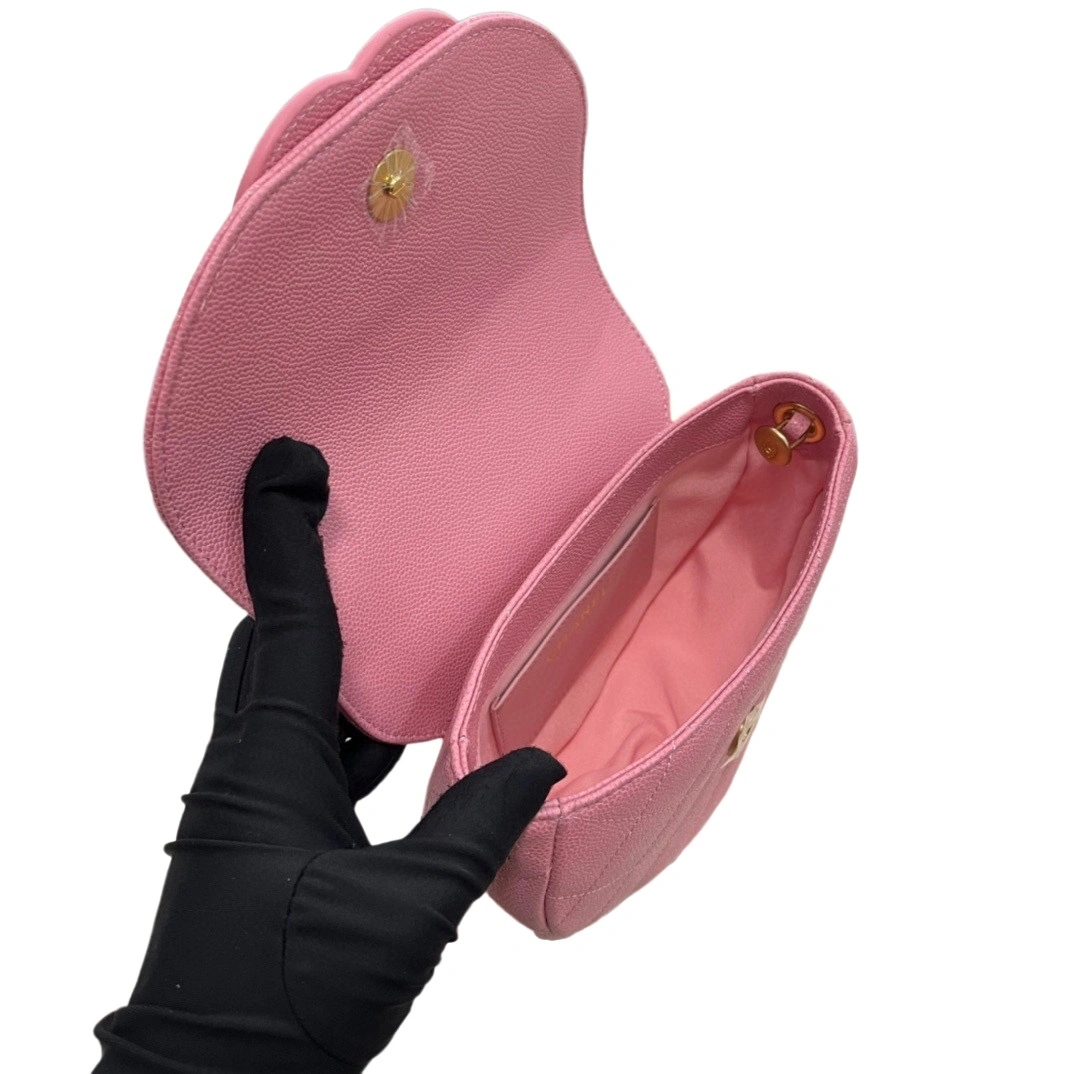 MOMO- high quality version AS3867-B10380-NM370 calfskin item：C-B000C1616C