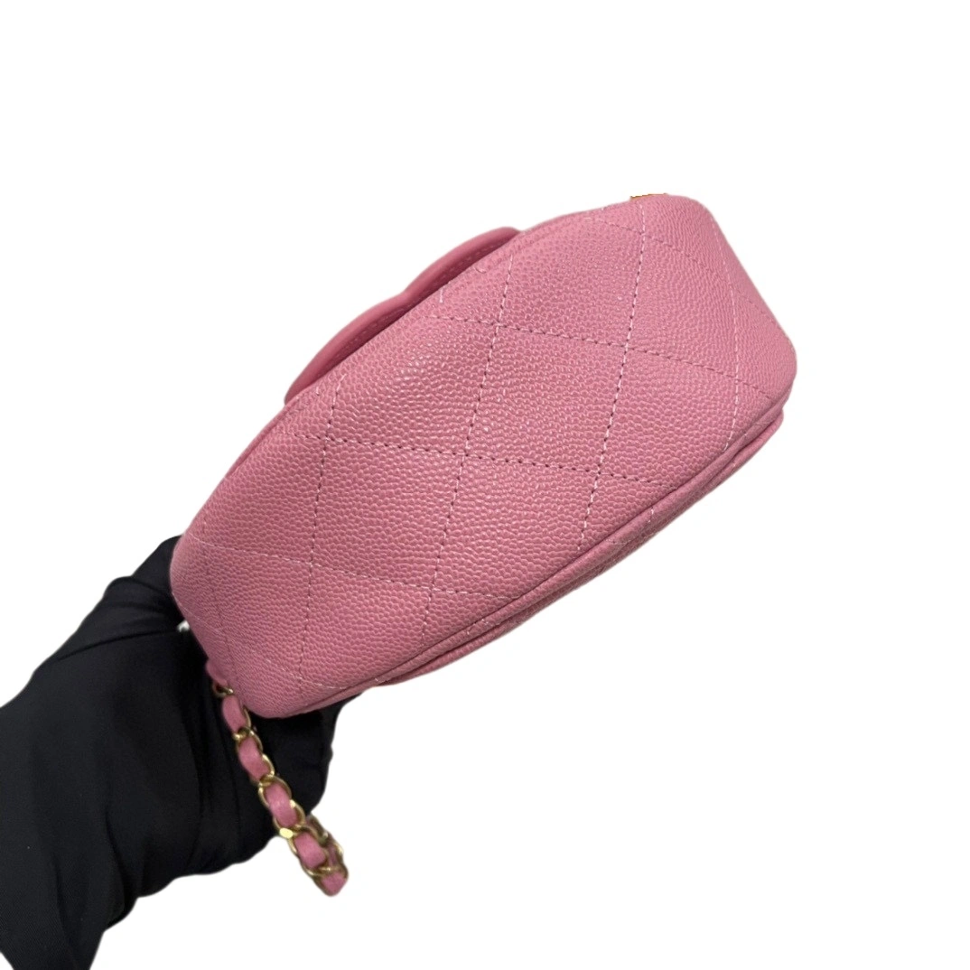 MOMO- high quality version AS3867-B10380-NM370 calfskin item：C-B000C1616C