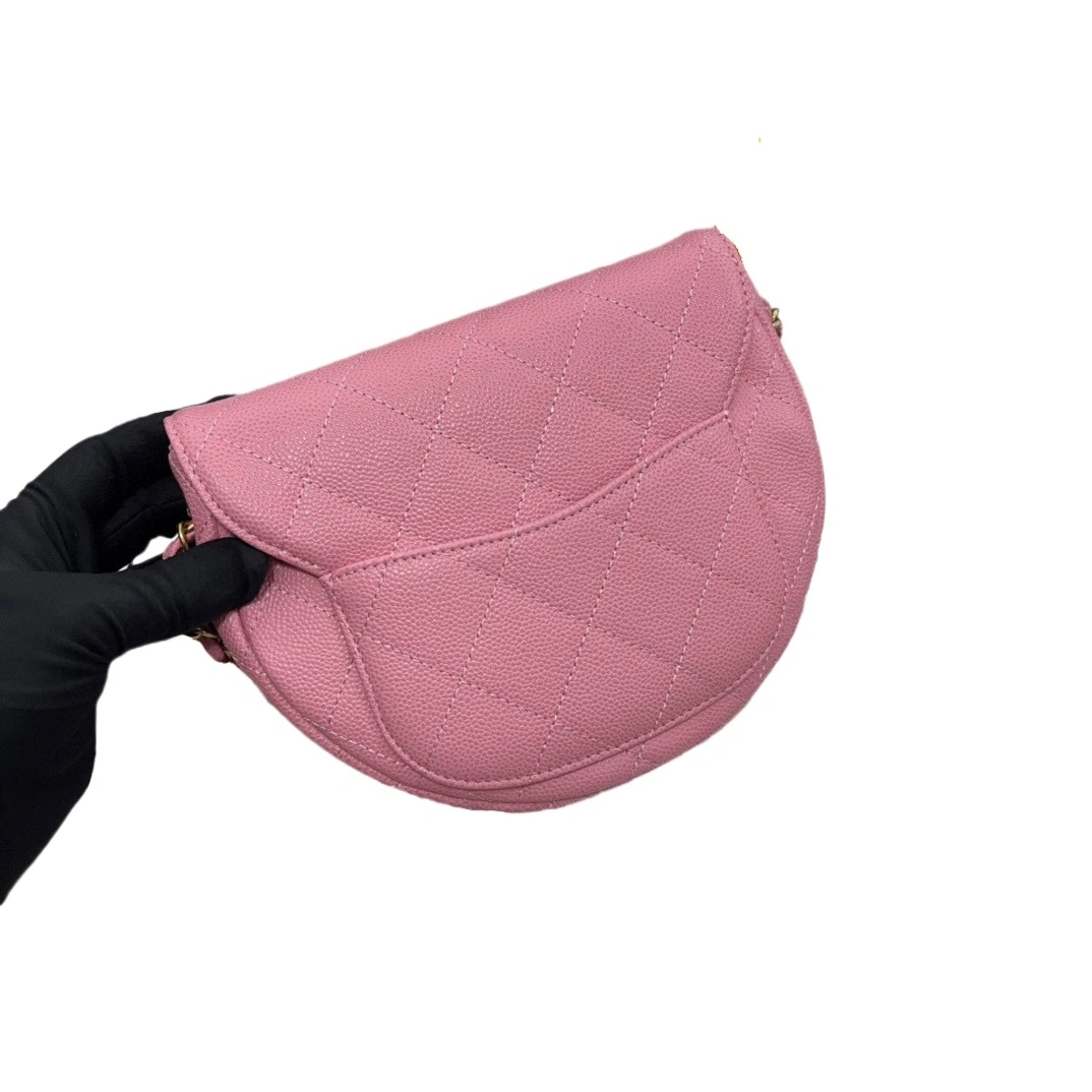 MOMO- high quality version AS3867-B10380-NM370 calfskin item：C-B000C1616C