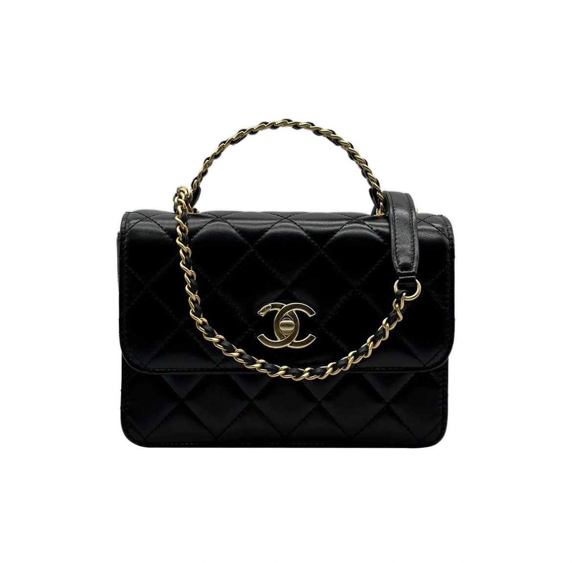 MOMO- high quality version AS3886-B10377-94305 item：C-B000C0402C