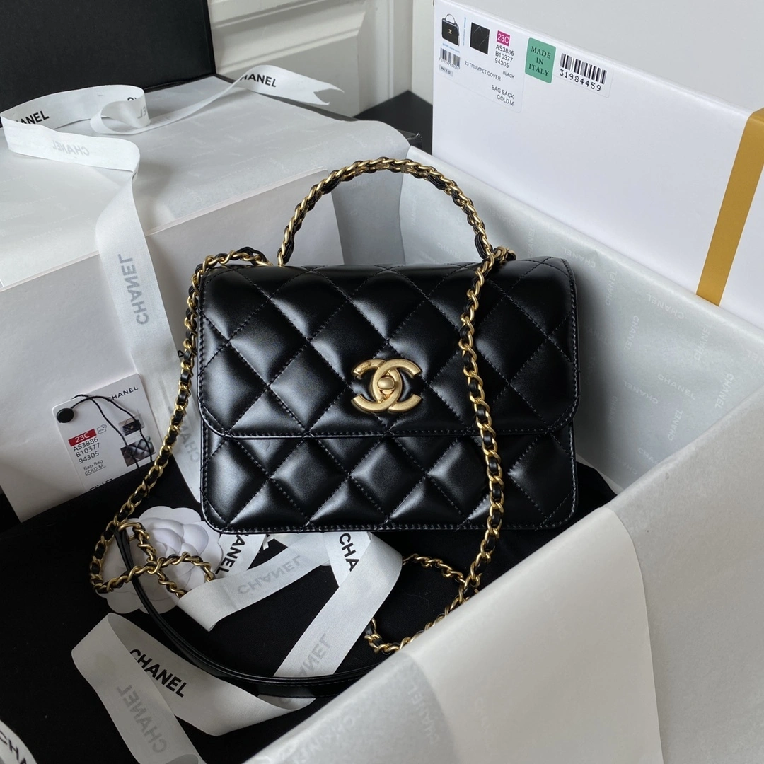 MOMO- high quality version AS3886-B10377-94305 item：C-B000C0402C