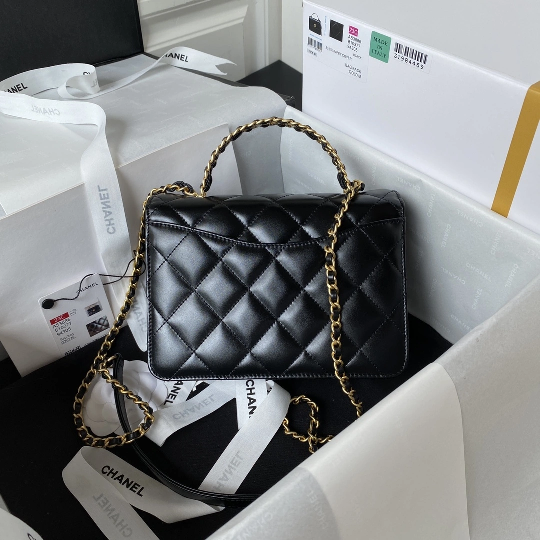 MOMO- high quality version AS3886-B10377-94305 item：C-B000C0402C