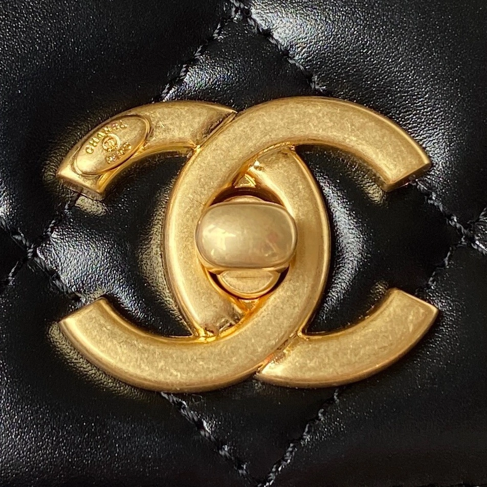 MOMO- high quality version AS3886-B10377-94305 item：C-B000C0402C