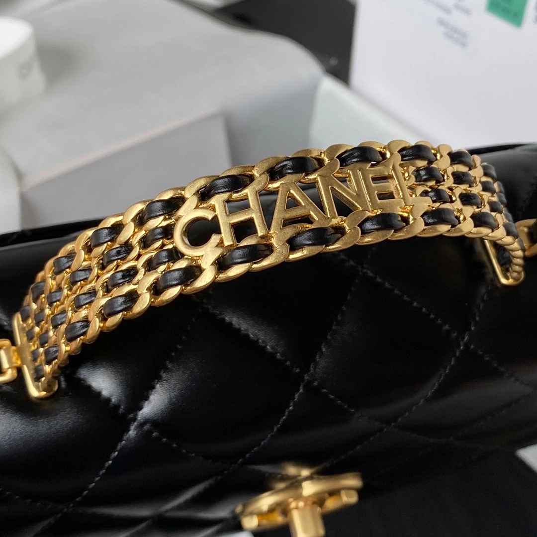 MOMO- high quality version AS3886-B10377-94305 item：C-B000C0402C