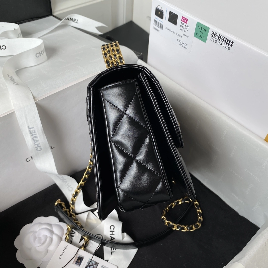 MOMO- high quality version AS3886-B10377-94305 item：C-B000C0402C