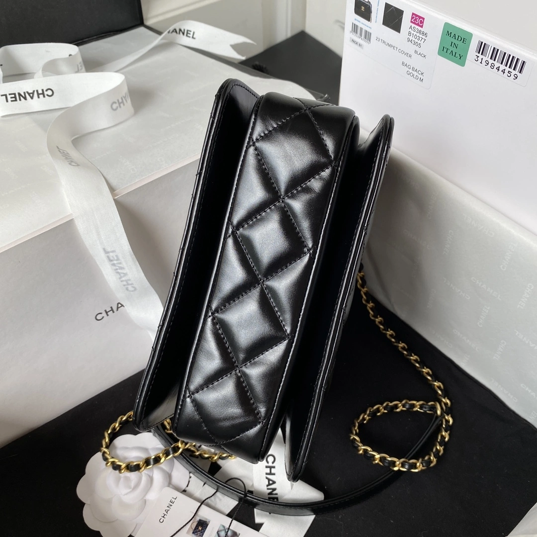 MOMO- high quality version AS3886-B10377-94305 item：C-B000C0402C