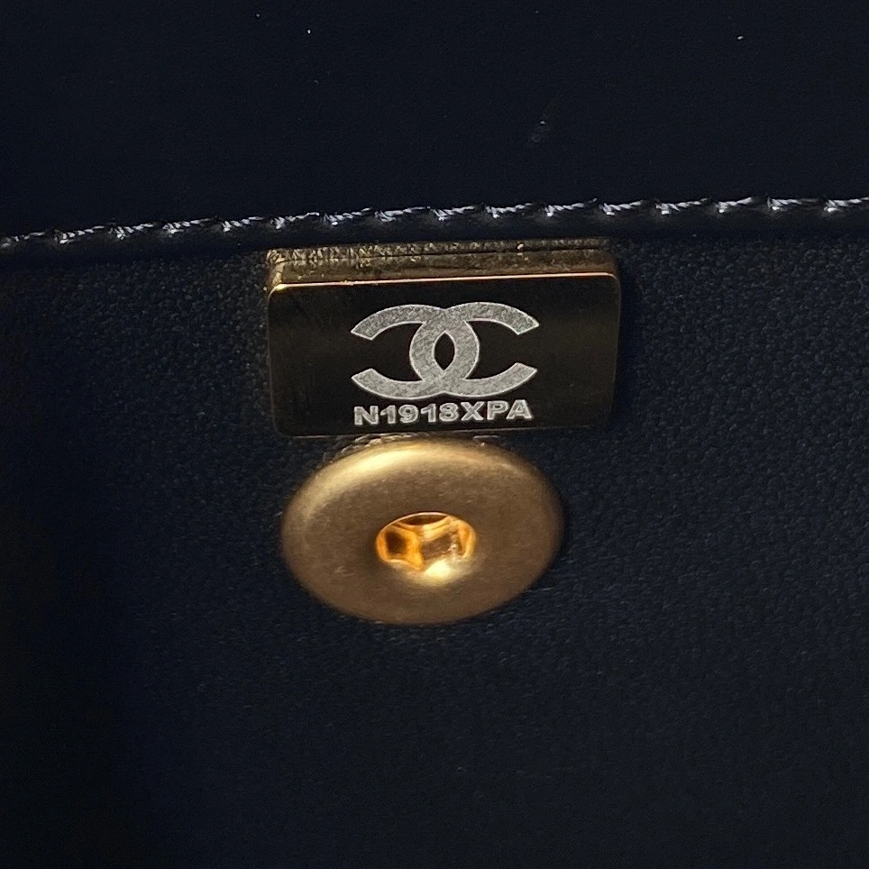 MOMO- high quality version AS3886-B10377-94305 item：C-B000C0402C