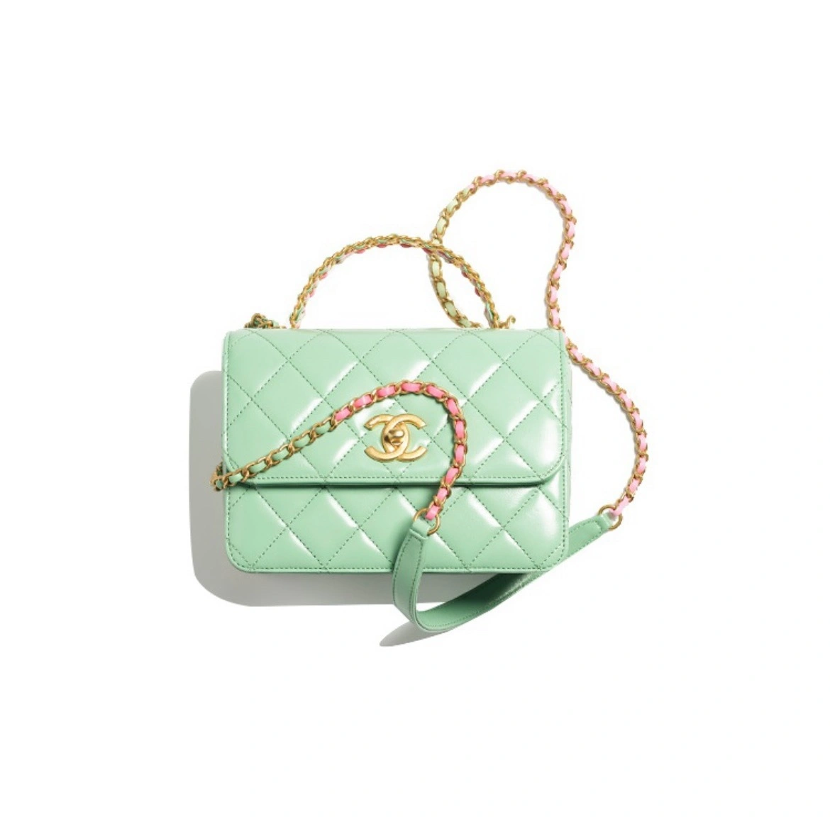 &MOMO- high quality version AS3886-B10377-NM369 item：C-B000C0401C