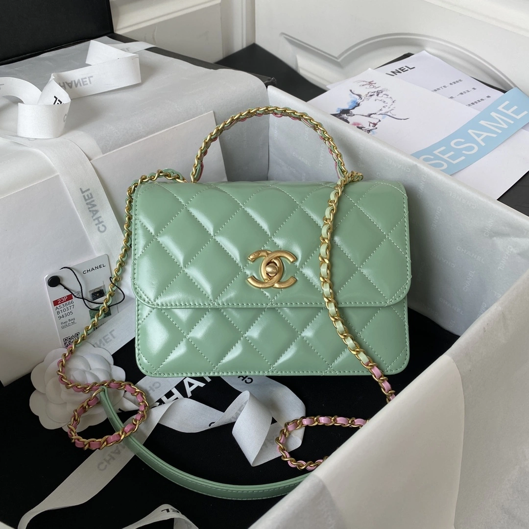 &MOMO- high quality version AS3886-B10377-NM369 item：C-B000C0401C