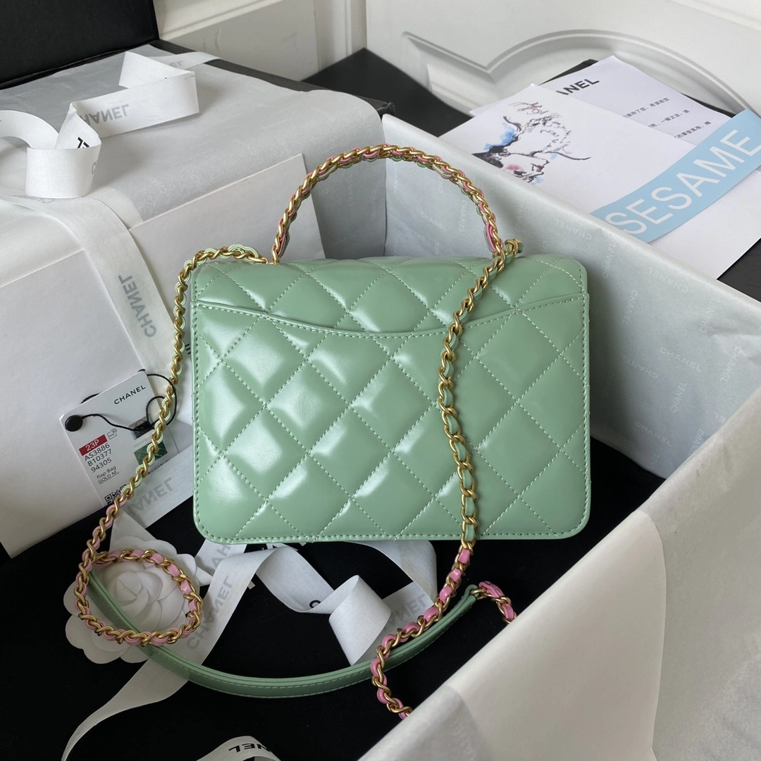 &MOMO- high quality version AS3886-B10377-NM369 item：C-B000C0401C