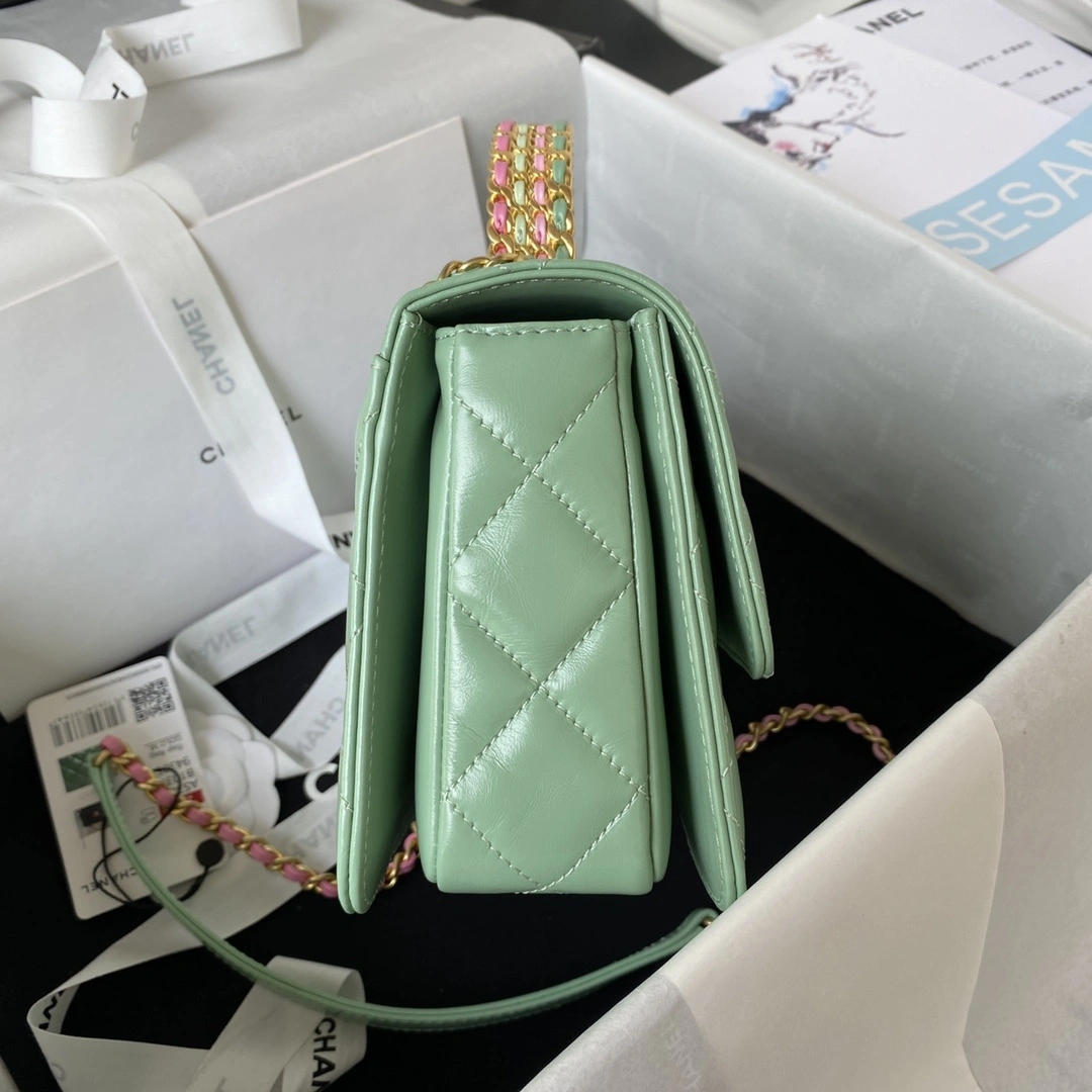 &MOMO- high quality version AS3886-B10377-NM369 item：C-B000C0401C