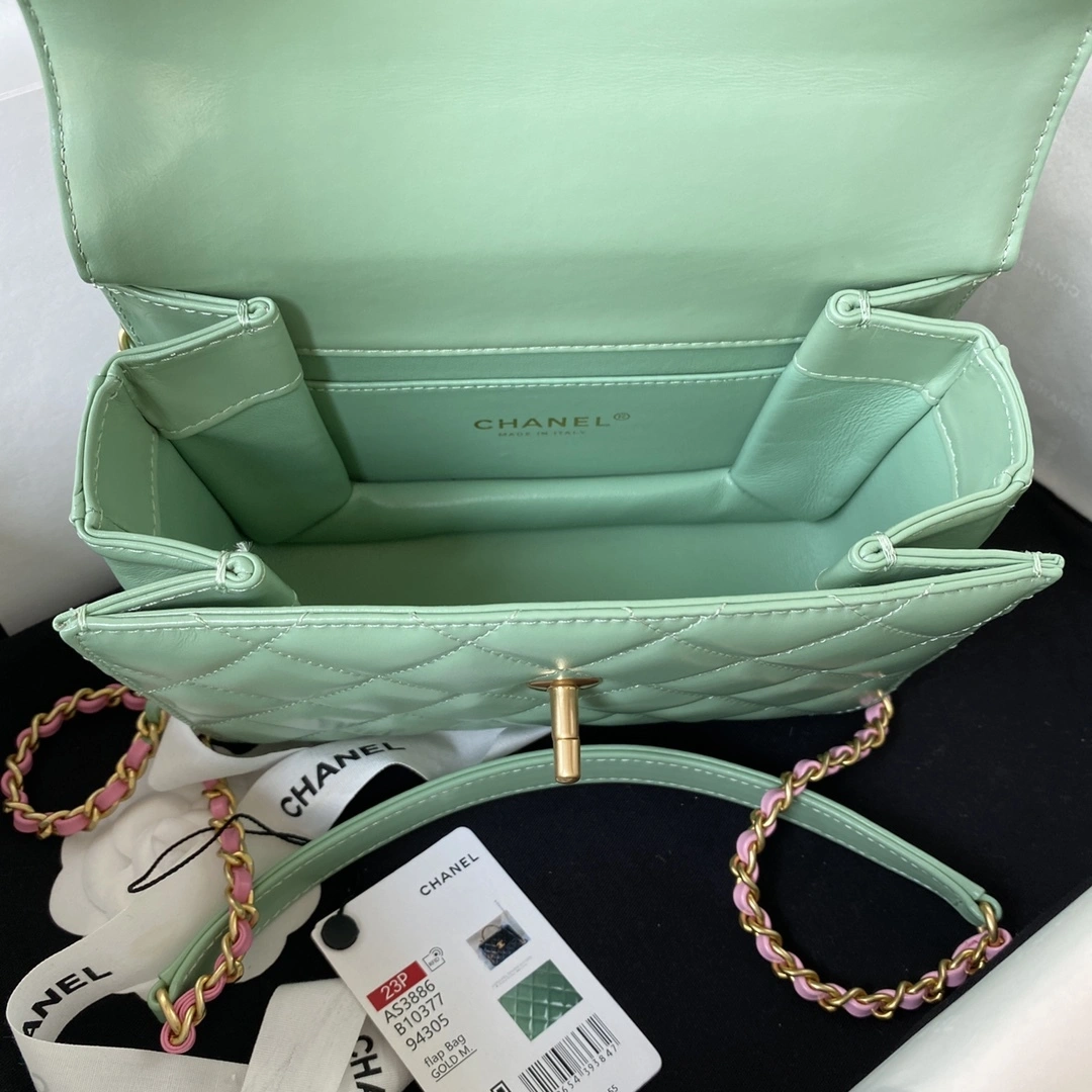&MOMO- high quality version AS3886-B10377-NM369 item：C-B000C0401C