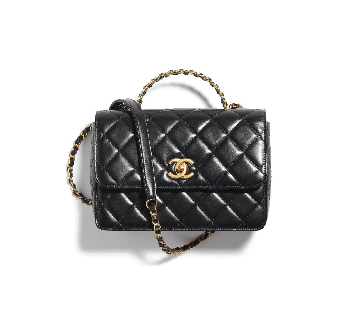 MOMO- high quality version AS3908-B10377-94305 item：C-B000C0403C