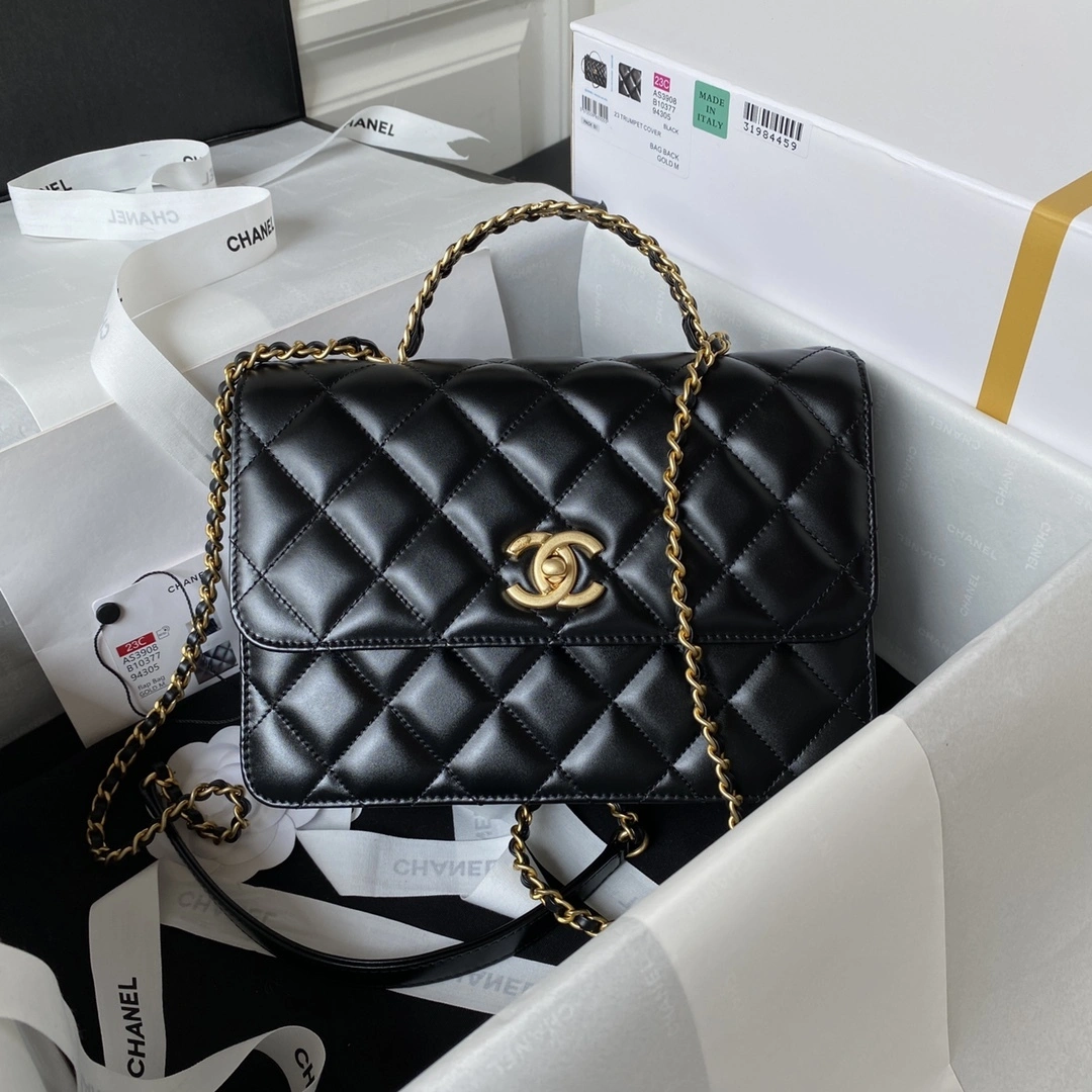 MOMO- high quality version AS3908-B10377-94305 item：C-B000C0403C