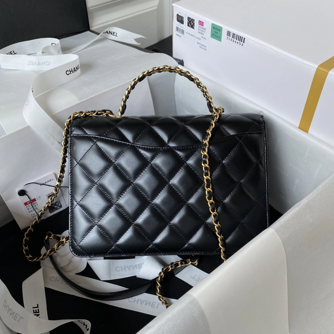 MOMO- high quality version AS3908-B10377-94305 item：C-B000C0403C