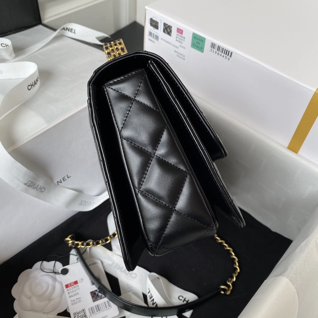 MOMO- high quality version AS3908-B10377-94305 item：C-B000C0403C