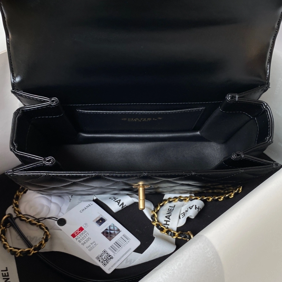 MOMO- high quality version AS3908-B10377-94305 item：C-B000C0403C