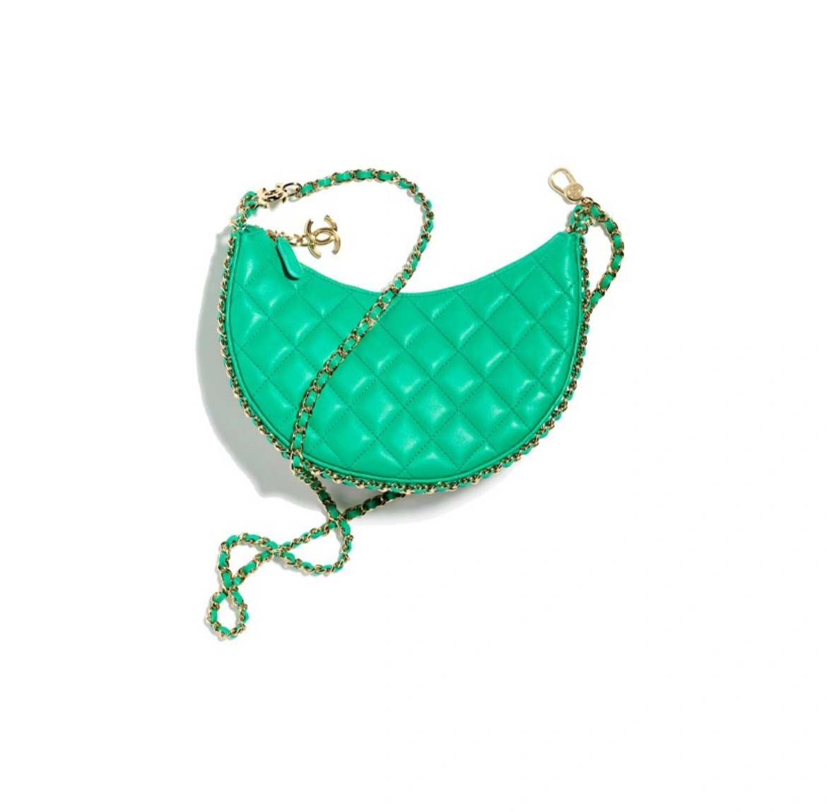 MOMO- high quality version AS3917-B10551- NM376 item：C-B000C2012C
