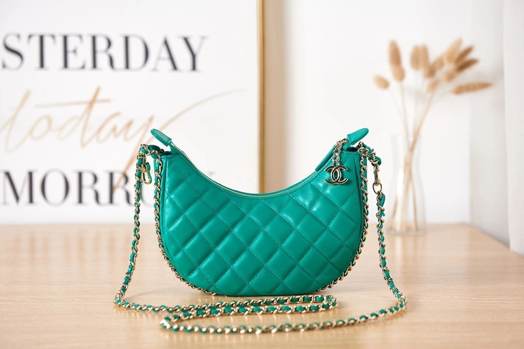 MOMO- high quality version AS3917-B10551- NM376 item：C-B000C2012C