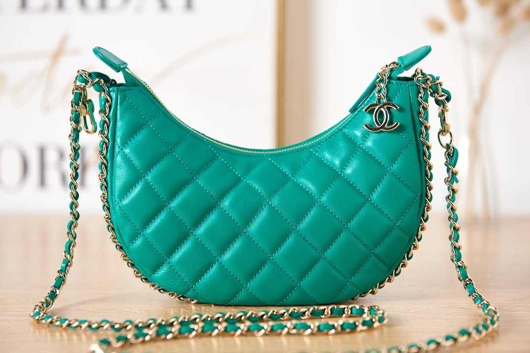 MOMO- high quality version AS3917-B10551- NM376 item：C-B000C2012C