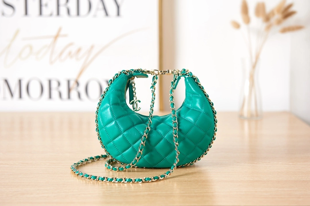MOMO- high quality version AS3917-B10551- NM376 item：C-B000C2012C