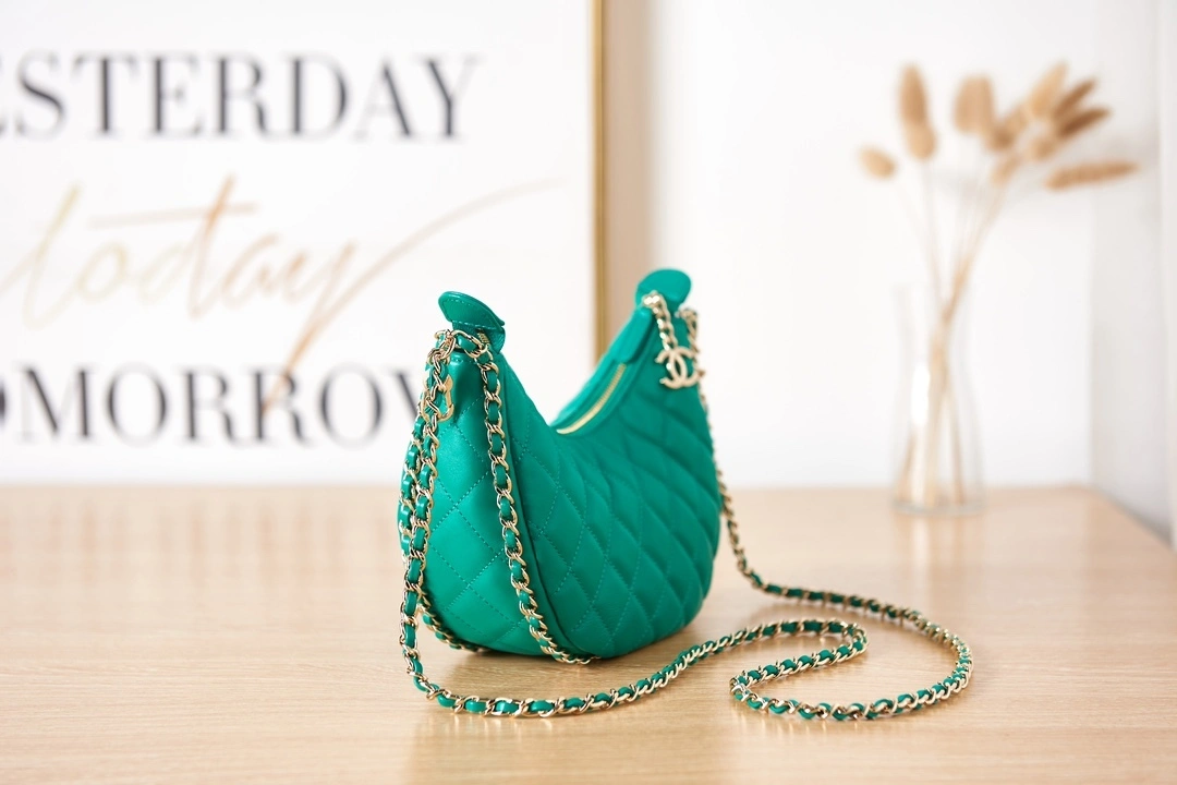 MOMO- high quality version AS3917-B10551- NM376 item：C-B000C2012C
