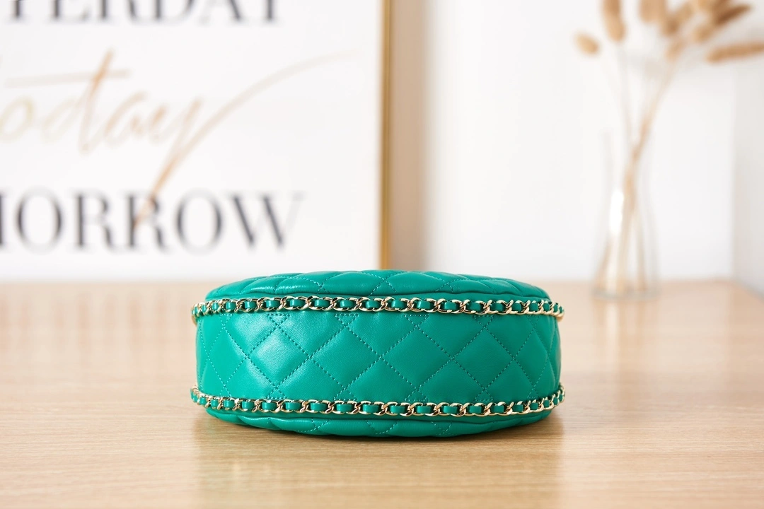 MOMO- high quality version AS3917-B10551- NM376 item：C-B000C2012C