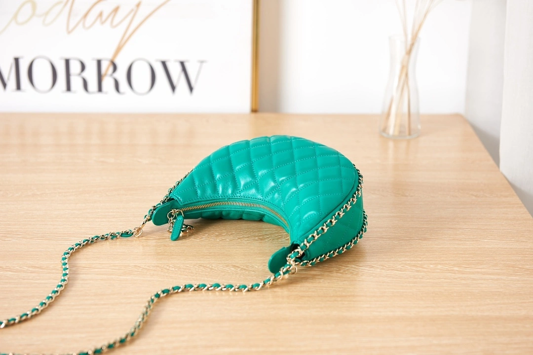 MOMO- high quality version AS3917-B10551- NM376 item：C-B000C2012C