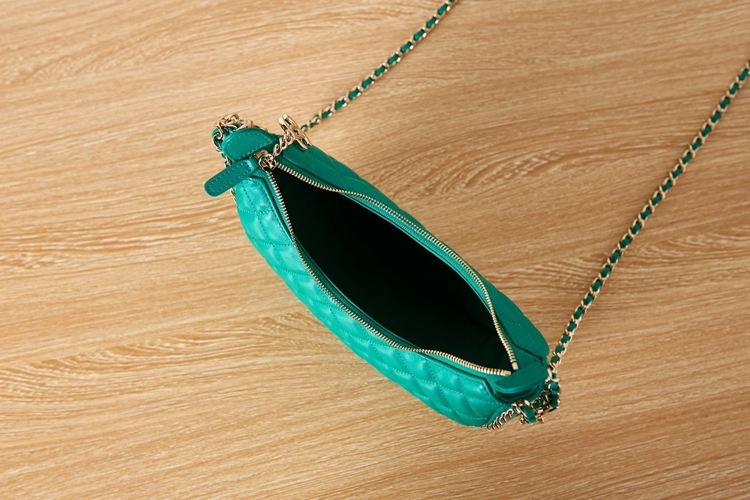MOMO- high quality version AS3917-B10551- NM376 item：C-B000C2012C