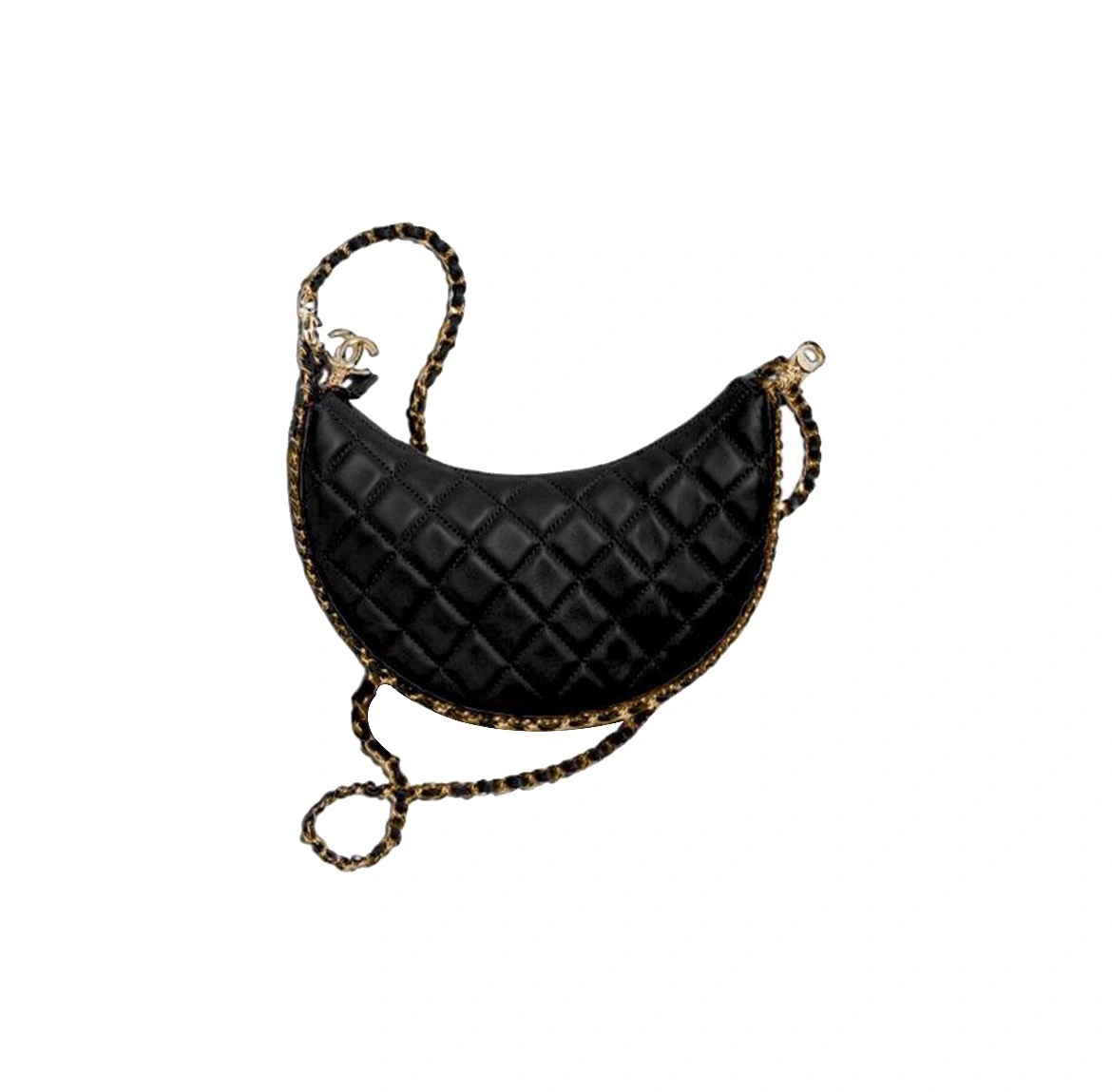 MOMO- high quality version AS3917-B10551-94305 item：C-B000C2010C