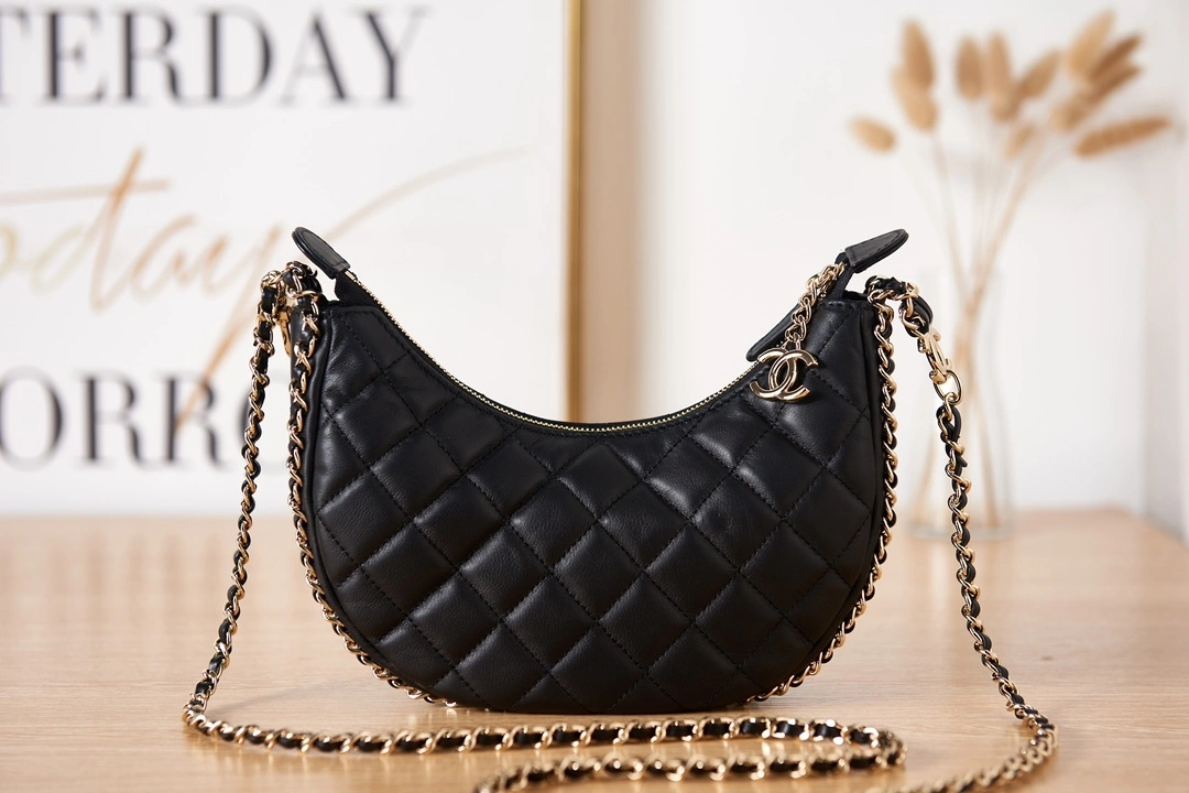 MOMO- high quality version AS3917-B10551-94305 item：C-B000C2010C