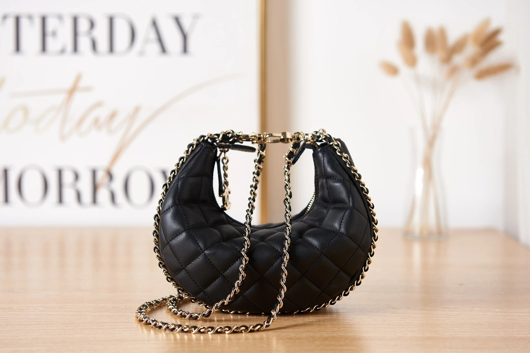 MOMO- high quality version AS3917-B10551-94305 item：C-B000C2010C