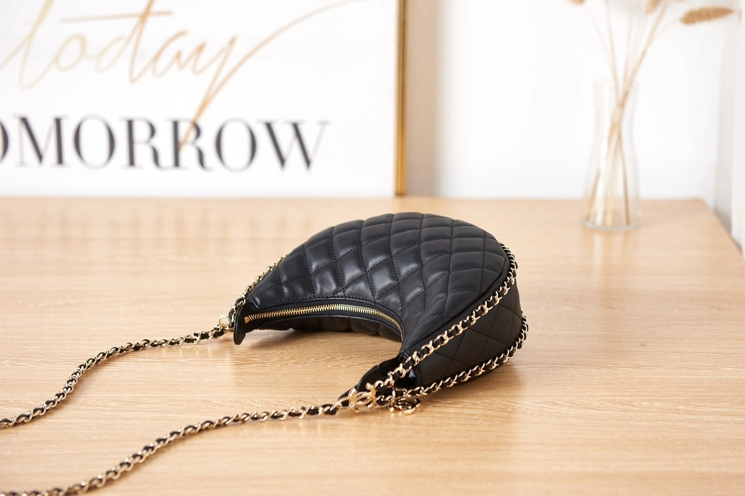 MOMO- high quality version AS3917-B10551-94305 item：C-B000C2010C