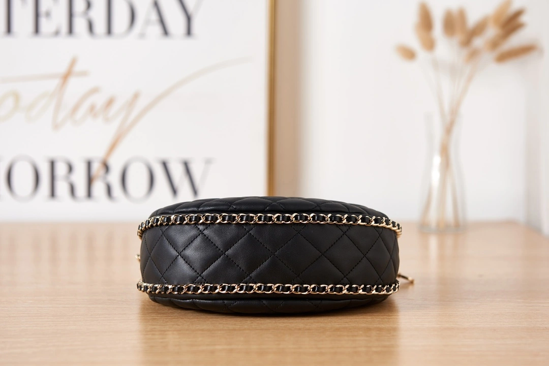 MOMO- high quality version AS3917-B10551-94305 item：C-B000C2010C