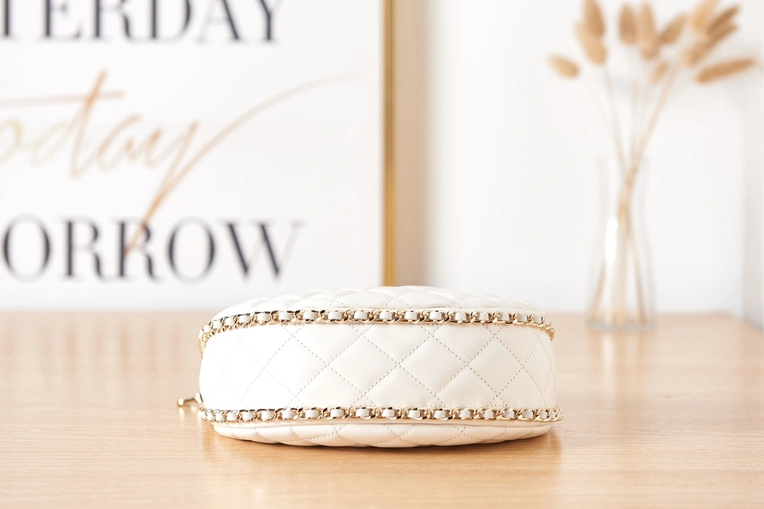 MOMO- high quality version AS3917-B10551-NM367 item：C-B000C2011C