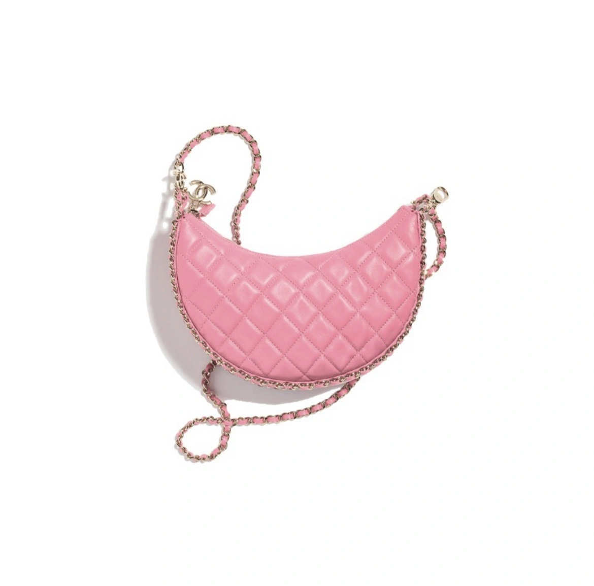 MOMO- high quality version AS3917-B10551-NM368 item：C-B000C2013C