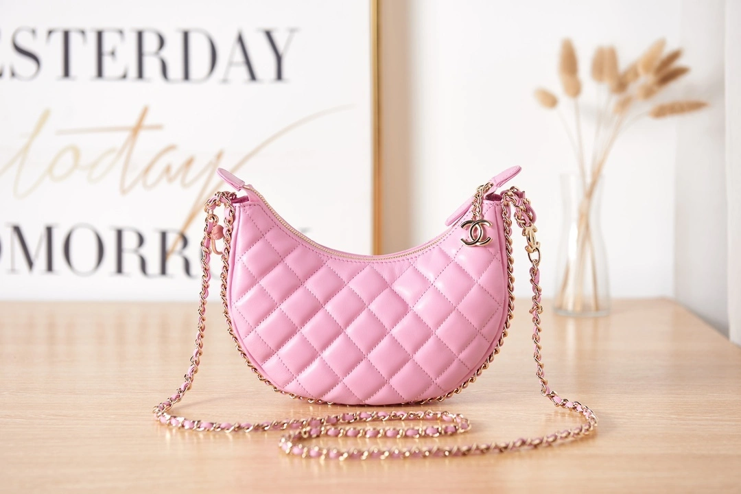 MOMO- high quality version AS3917-B10551-NM368 item：C-B000C2013C