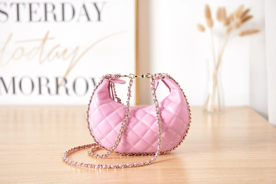 MOMO- high quality version AS3917-B10551-NM368 item：C-B000C2013C