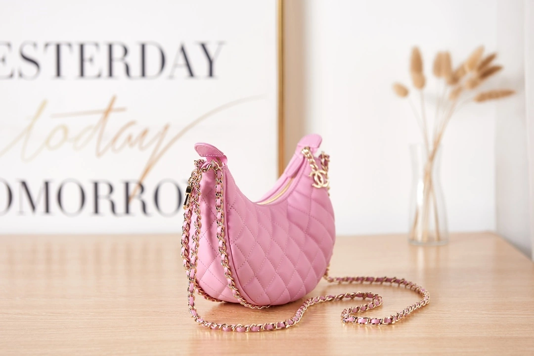 MOMO- high quality version AS3917-B10551-NM368 item：C-B000C2013C