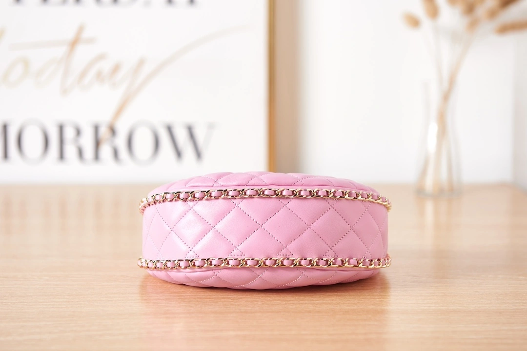 MOMO- high quality version AS3917-B10551-NM368 item：C-B000C2013C