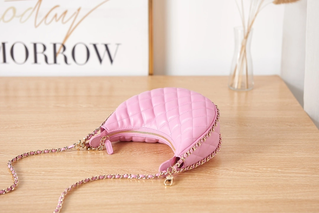 MOMO- high quality version AS3917-B10551-NM368 item：C-B000C2013C
