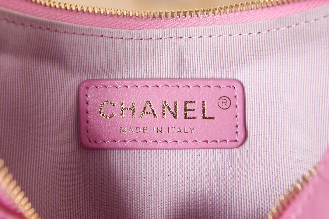 MOMO- high quality version AS3917-B10551-NM368 item：C-B000C2013C