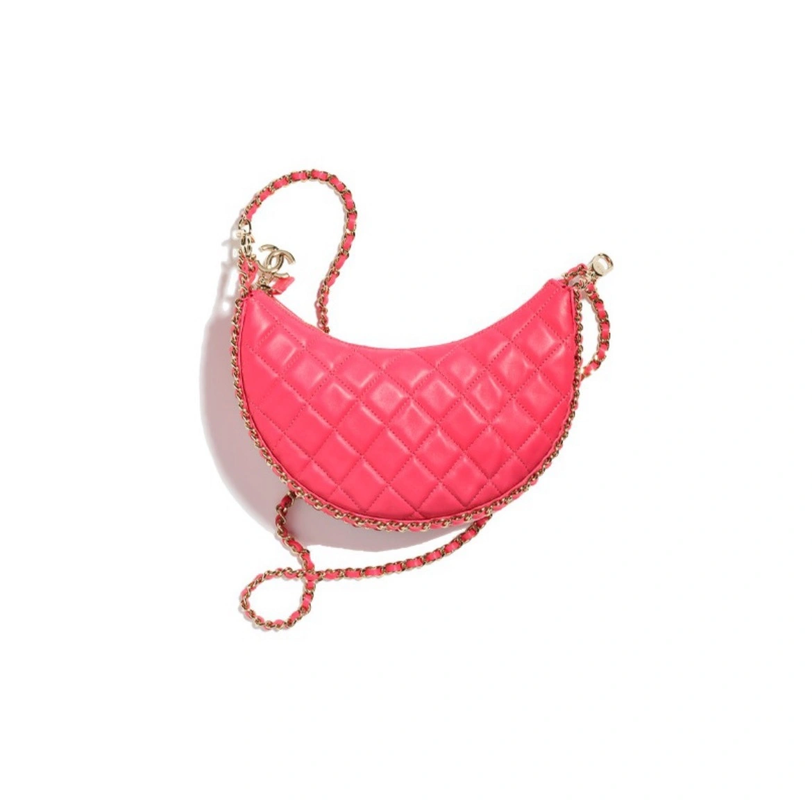 MOMO- high quality version AS3917-B10551-NM373 item：C-B000C2014C