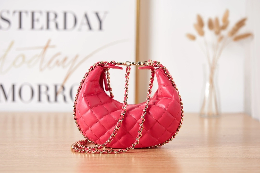 MOMO- high quality version AS3917-B10551-NM373 item：C-B000C2014C