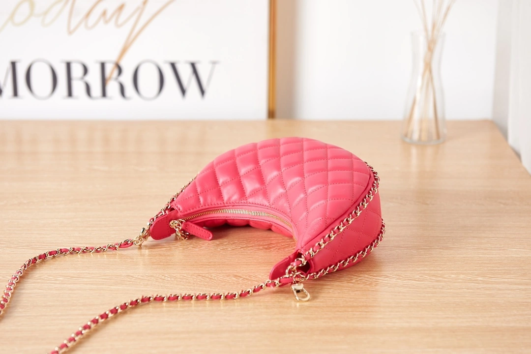 MOMO- high quality version AS3917-B10551-NM373 item：C-B000C2014C