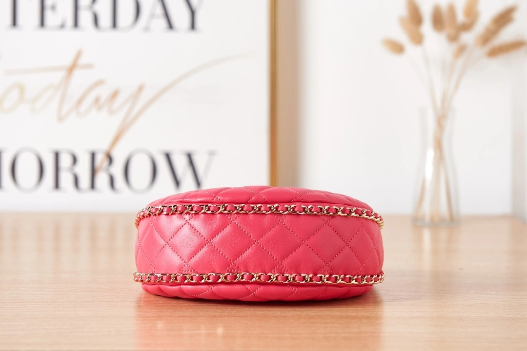 MOMO- high quality version AS3917-B10551-NM373 item：C-B000C2014C