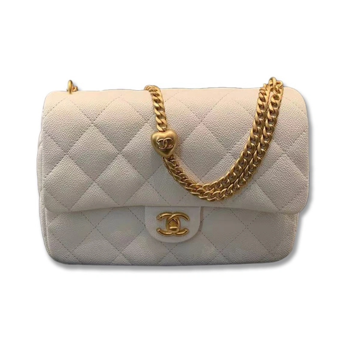 MOMO- high quality version AS3921-B10277-10601 item：C-B370C0309C